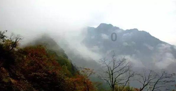 【新春走基层】隆冬时节 肃南裕固族非遗传承忙