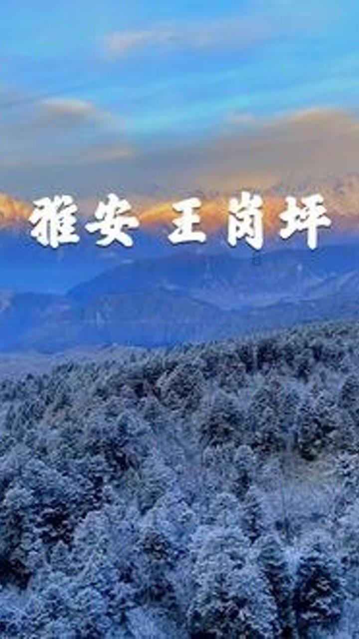 2024年政府工作报告(摘要)