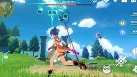 三件事:南海真正敌人现身?普京说出真相;国安部连发2道警告
