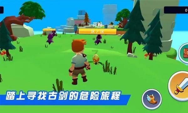 小猫钓鱼正版下载中文版