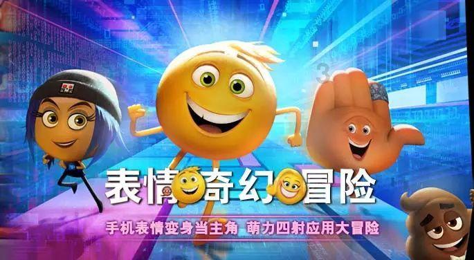 梁兴初官至中将回乡,铁匠老板娘为何急忙送30大洋,携家人躲远
