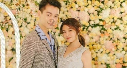 《航海王 启航》不受欢迎,玩家吐槽养成难、剧情差、竞技场黑