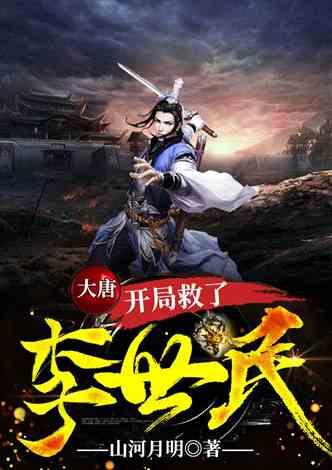 重庆聚源:绿色环保建筑的践行者(上)