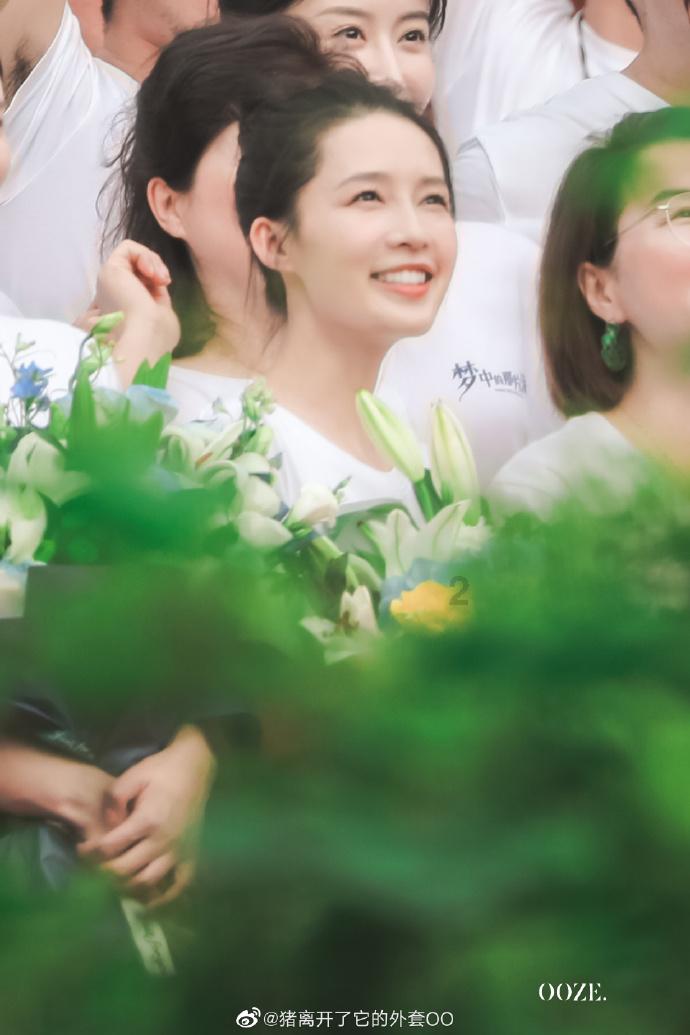 张静甫杀害杨虎城,最后被执行枪决,34年后其妻来信大喊冤枉