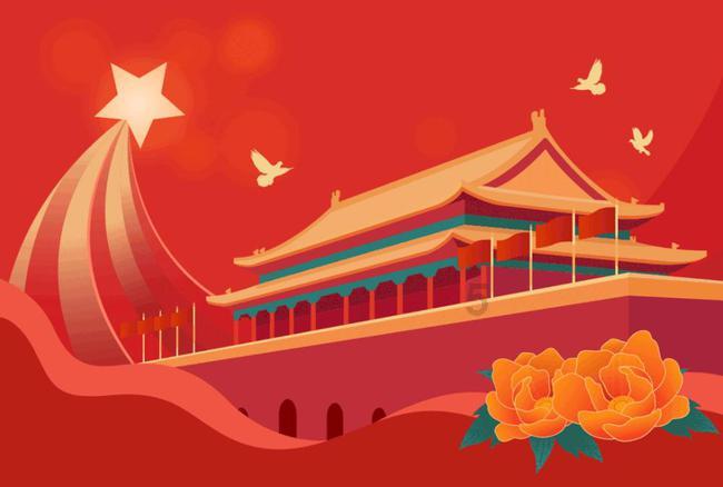 “超级充电宝”无“储”不在!西安这一产业发展势头强劲