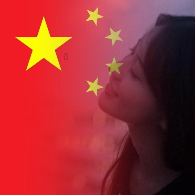 拯救精灵的土地10
