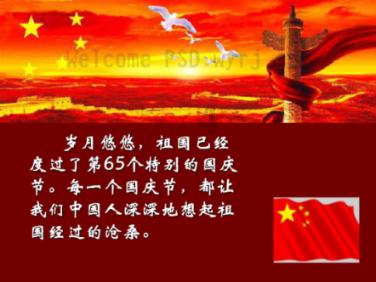 业内人士回应明星参演电影涉投资诈骗案:正常电影融资一般不找个人投资者