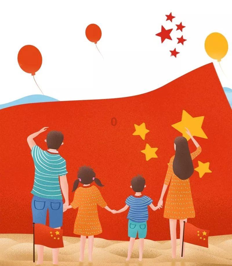 伊能静儿子哈利放假带妹妹逛街,穿搭正常很帅气,兄妹俩超有爱