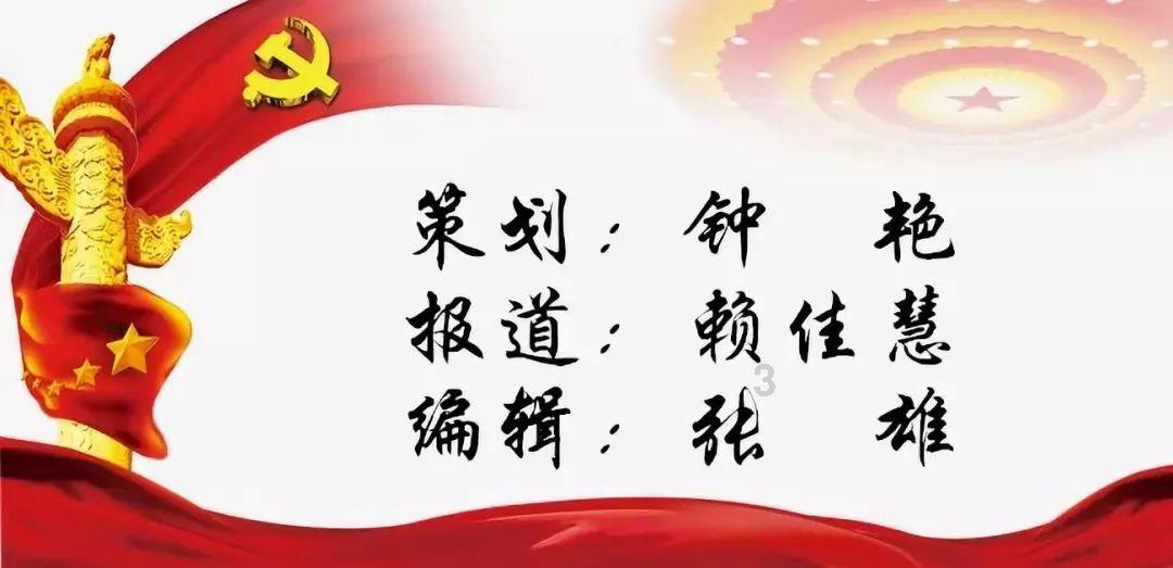 一华裔科学家因抑郁症去世?抑郁症爆发前,可能会有4个“迹象”