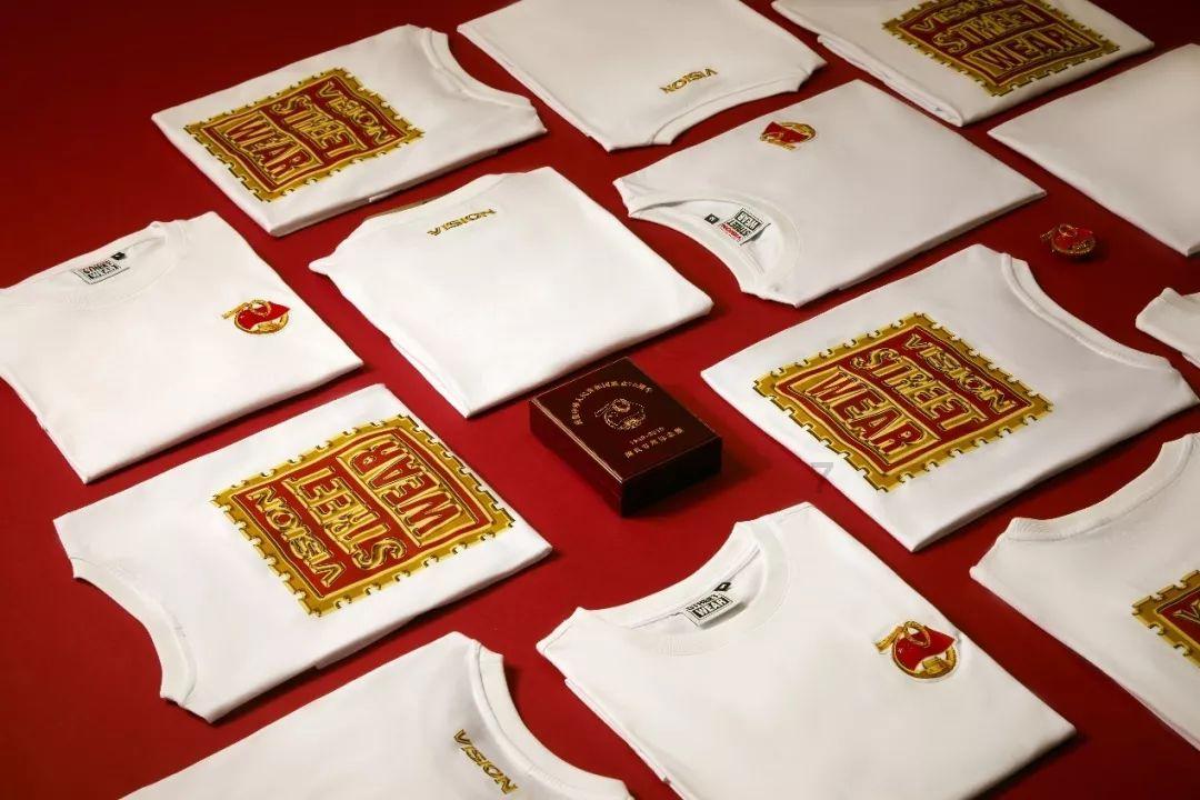 存款达到多少心不慌?轻年、中年、老年的差别有多大?你知道吗?