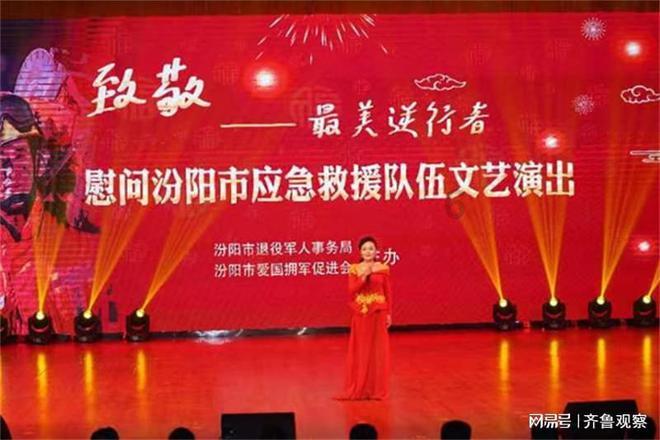 皇帝徐寿辉临死前大哭求饶，陈友谅阴冷一笑：你活不过今天了