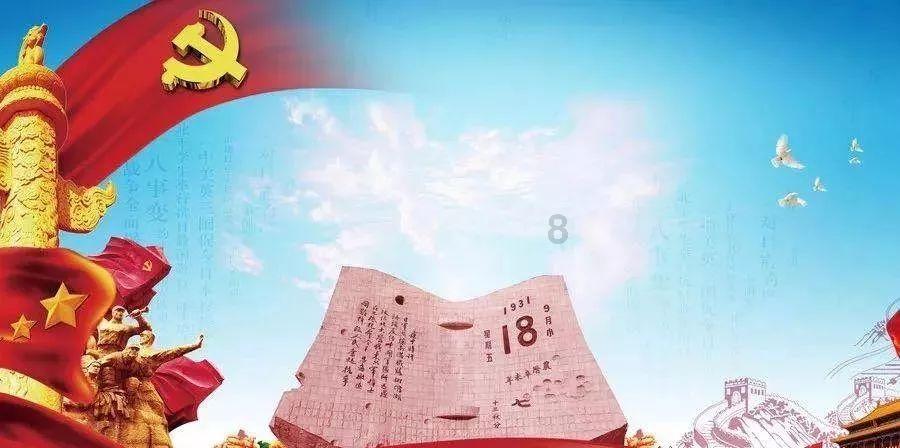 【真实数据揭秘】2024年10款破壁机测评:九阳/宫菱/松下/美的等测评!
