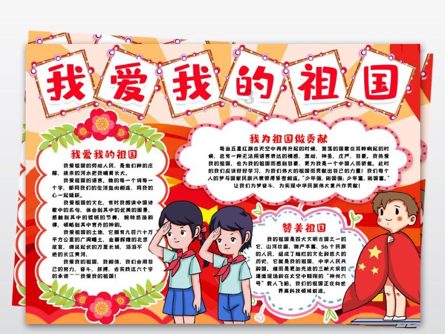 如何有效地避免职场歧视呢?- 专业问答网站