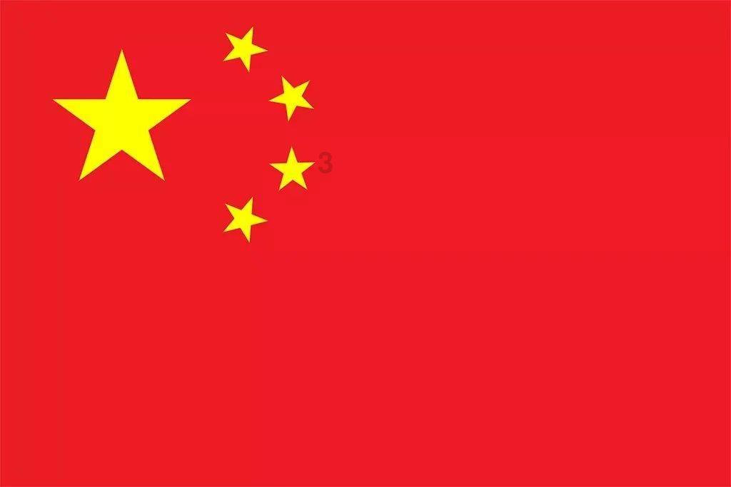甘肃省防因病返贫致贫医保监测平台 动态监测691万低收入人群