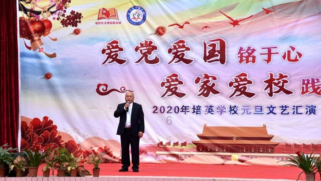 蓝胜代表：认真做好“强产业”文章