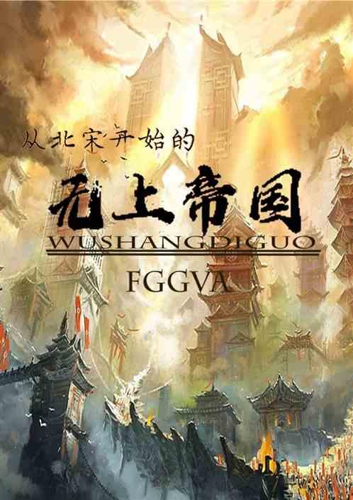 李善均身亡前的细节曝光！曾向警方建议不公开调查，遭无情拒绝
