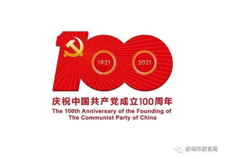 2024年春节期间HPV疫苗接种时间安排