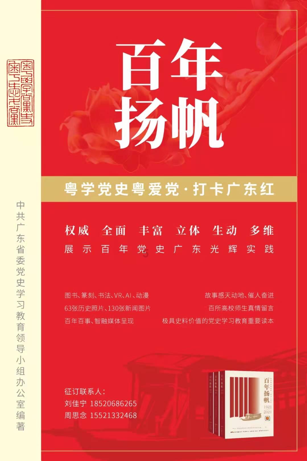欧阳娜娜穿陈伟霆睡衣,你能接受异性穿你的睡衣吗?你如何评价她的行为?-专业问答平台