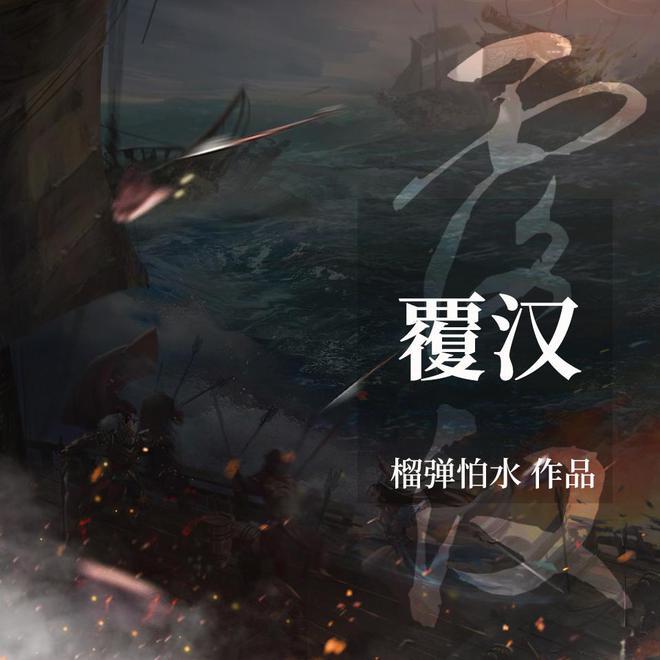 斯嘉丽曾感觉自己演员生涯要结束,她为何会被观众定型?-专业问答平台,快速解答您的问题