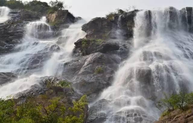 新中国22大电影明星：16人离世，仅6人在世，最大96岁，最小86岁