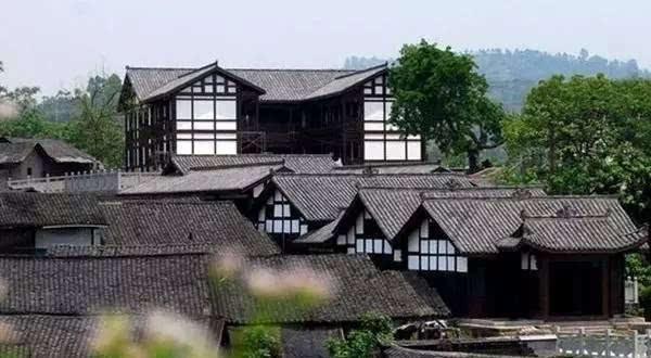 广州宝珀售后地址