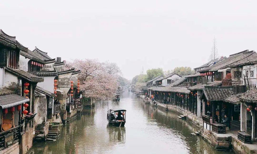 上海消防部门发布校园消防安全提示