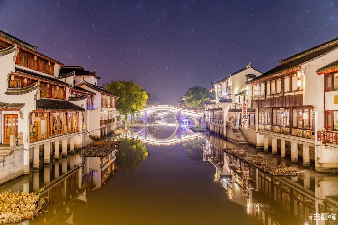 古董市场