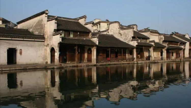巴西东北部船舶倾覆事故死亡人数上升至6人