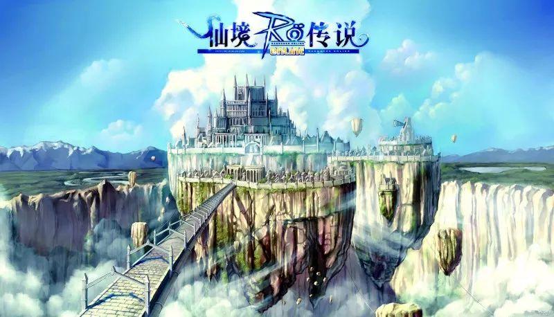 6年的二手2010款1.6l自动档威驰开了3万公里值多少钱 | 专业问答平台
